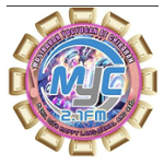 Myc FM 2.1