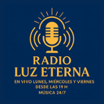 Radio Luz Eterna