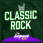Impact FM – Classic Rock