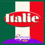 Station Name : Impact FM – Italie