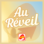 Radio SCOOP – Au réveil