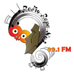 Radio Rapa Nui 99.1 FM