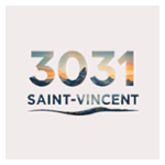 3031 Saint-Vincent