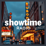 ShowTime Radio