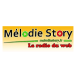 Radio Melodie Story