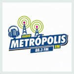 METROPOLIS FM