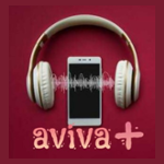 Aviva+