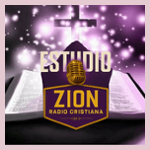 Zion Radio Cristiana