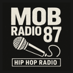 Mob Radio 87