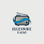 BluesWire Radio