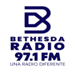 Bethesda Radio 97.1 FM
