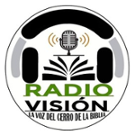 Radio Visión 107.9 FM