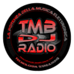 https://images.radiosonline.app/117276/tmb-dj-radio-italy.png