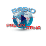 Radio Pasion Latina - Suecia