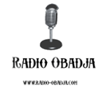 Radio Obadja