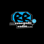 Renegade Radio