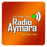 Radio Aymara Juli