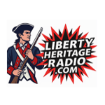 Liberty Heritage Radio