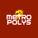 Metropolys WVL
