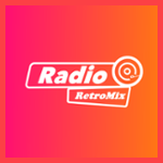 Radio RetroMix