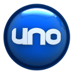 FM Uno