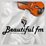 BEAUTIFUL FM
