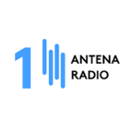 Antena 1 Radio