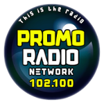 Promoradio Network