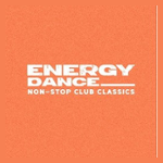 Energy Dance