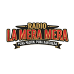 https://images.radiosonline.app/117317/la-mera-mera-chile.png