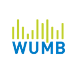 WUMG 91.7 FM