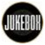 The Jukebox Radio
