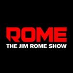 The Jim Rome Show