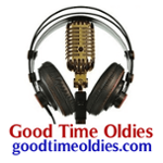 Good Time Oldies