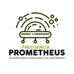 Frecuencia Prometheus