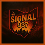 Signal 937