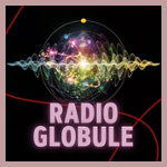 Radio Globule