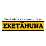 Radio Eketãhuna