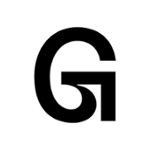 Villa Voice, la webradio de la Villa Gillet