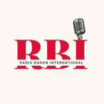 Radio Baron International