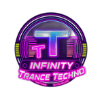 T&T Infinity Radio