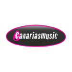 CanariasMusic Radio