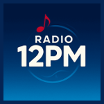 Radio 12 PM