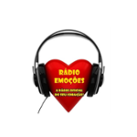 Rádio Emoções