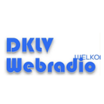Webradio dklv