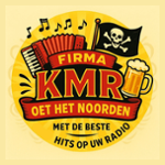 Firma K.M.R