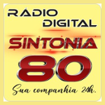 Sintonia 80