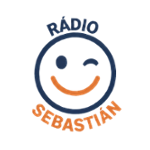 Rádio Sebastián