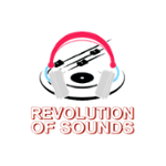 Revolution of Sounds
