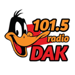 https://images.radiosonline.app/11736/radio-dak.png